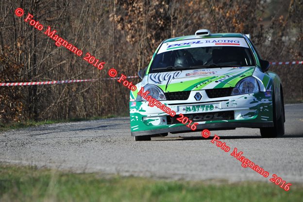 DSC_8892.JPG